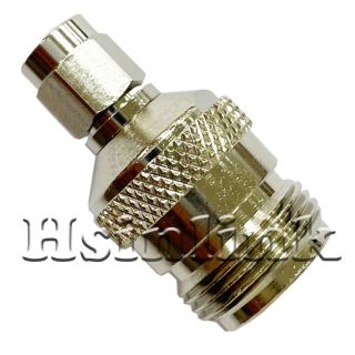 HS-SMAM To NF Adapter (10G)_Web1